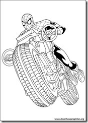 homem_aranha_punho_ferro_nova_tigresa_desenhos_para_imprimir_colorir_pintar (2)
