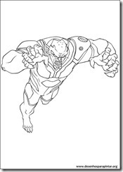 homem_aranha_punho_ferro_nova_tigresa_desenhos_para_imprimir_colorir_pintar (3)