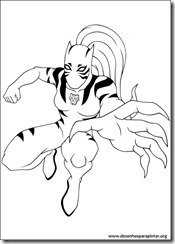 homem_aranha_punho_ferro_nova_tigresa_desenhos_para_imprimir_colorir_pintar (8)