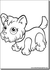 dog_pet_parade_desenhos_para_colorir_imprimir_pintar (11)