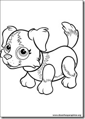 dog_pet_parade_desenhos_para_colorir_imprimir_pintar (1)