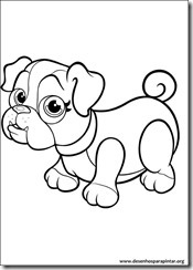 dog_pet_parade_desenhos_para_colorir_imprimir_pintar (3)