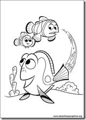 procurando_dory_nemo_desenhos_para_colorir_imprimir_pintar (10) procurando_dory_nemo_desenhos_para_colorir_imprimir_pintar (10)