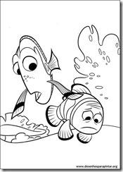 procurando_dory_nemo_desenhos_para_colorir_imprimir_pintar (11) procurando_dory_nemo_desenhos_para_colorir_imprimir_pintar (11)