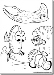 procurando_dory_nemo_desenhos_para_colorir_imprimir_pintar (12) procurando_dory_nemo_desenhos_para_colorir_imprimir_pintar (12)