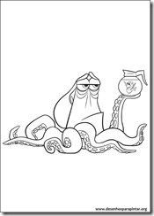 procurando_dory_nemo_desenhos_para_colorir_imprimir_pintar (13) procurando_dory_nemo_desenhos_para_colorir_imprimir_pintar (13)