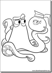 procurando_dory_nemo_desenhos_para_colorir_imprimir_pintar (14) procurando_dory_nemo_desenhos_para_colorir_imprimir_pintar (14)
