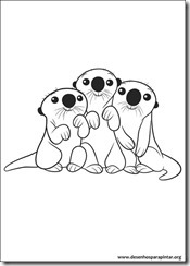 procurando_dory_nemo_desenhos_para_colorir_imprimir_pintar (15) procurando_dory_nemo_desenhos_para_colorir_imprimir_pintar (15)