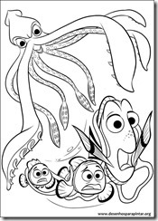 procurando_dory_nemo_desenhos_para_colorir_imprimir_pintar (16) procurando_dory_nemo_desenhos_para_colorir_imprimir_pintar (16)