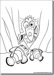procurando_dory_nemo_desenhos_para_colorir_imprimir_pintar (18) procurando_dory_nemo_desenhos_para_colorir_imprimir_pintar (18)