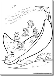 procurando_dory_nemo_desenhos_para_colorir_imprimir_pintar (1) procurando_dory_nemo_desenhos_para_colorir_imprimir_pintar (1)