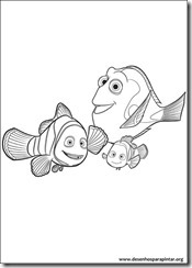 procurando_dory_nemo_desenhos_para_colorir_imprimir_pintar (2) procurando_dory_nemo_desenhos_para_colorir_imprimir_pintar (2)