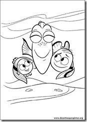 procurando_dory_nemo_desenhos_para_colorir_imprimir_pintar (3) procurando_dory_nemo_desenhos_para_colorir_imprimir_pintar (3)