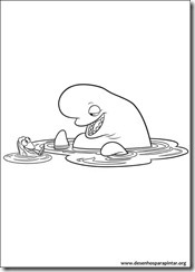 procurando_dory_nemo_desenhos_para_colorir_imprimir_pintar (4) procurando_dory_nemo_desenhos_para_colorir_imprimir_pintar (4)