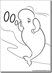 procurando_dory_nemo_desenhos_para_colorir_imprimir_pintar (5) procurando_dory_nemo_desenhos_para_colorir_imprimir_pintar (5)