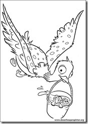 procurando_dory_nemo_desenhos_para_colorir_imprimir_pintar (6) procurando_dory_nemo_desenhos_para_colorir_imprimir_pintar (6)