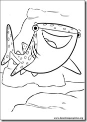 procurando_dory_nemo_desenhos_para_colorir_imprimir_pintar (7) procurando_dory_nemo_desenhos_para_colorir_imprimir_pintar (7)
