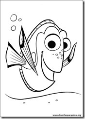 procurando_dory_nemo_desenhos_para_colorir_imprimir_pintar (8) procurando_dory_nemo_desenhos_para_colorir_imprimir_pintar (8)