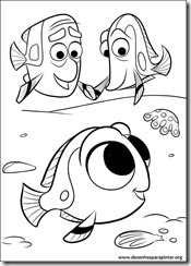 procurando_dory_nemo_desenhos_para_colorir_imprimir_pintar (9) procurando_dory_nemo_desenhos_para_colorir_imprimir_pintar (9)