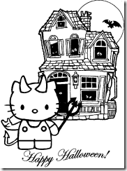 hello_kitty_dia_das_bruxas_halloween_desenhos_para_colorir_imprimir (2)