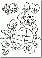 desenhos_coelhinho_da_pascoa_ovos_para_colorir_imprimir_pintar (2) desenhos_coelhinho_da_pascoa_ovos_para_colorir_imprimir_pintar (2)