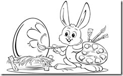 desenhos_coelhinho_da_pascoa_ovos_para_colorir_imprimir_pintar (2) desenhos_coelhinho_da_pascoa_ovos_para_colorir_imprimir_pintar (2)