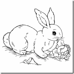 desenhos_coelhinho_da_pascoa_ovos_para_colorir_imprimir_pintar (3) desenhos_coelhinho_da_pascoa_ovos_para_colorir_imprimir_pintar (3)