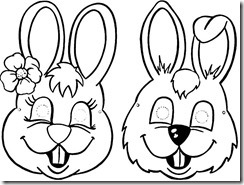 desenhos_coelhinho_da_pascoa_ovos_para_colorir_imprimir_pintar (3) desenhos_coelhinho_da_pascoa_ovos_para_colorir_imprimir_pintar (3)