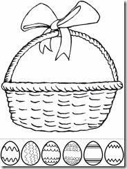 desenhos_coelhinho_da_pascoa_ovos_para_colorir_imprimir_pintar (4) desenhos_coelhinho_da_pascoa_ovos_para_colorir_imprimir_pintar (4)