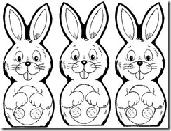 desenhos_coelhinho_da_pascoa_ovos_para_colorir_imprimir_pintar (4) desenhos_coelhinho_da_pascoa_ovos_para_colorir_imprimir_pintar (4)
