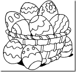 desenhos_coelhinho_da_pascoa_ovos_para_colorir_imprimir_pintar (5) desenhos_coelhinho_da_pascoa_ovos_para_colorir_imprimir_pintar (5)