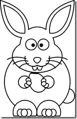 desenhos_coelhinho_da_pascoa_ovos_para_colorir_imprimir_pintar (6) desenhos_coelhinho_da_pascoa_ovos_para_colorir_imprimir_pintar (6)