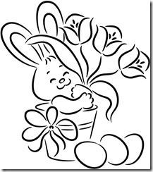 desenhos_coelhinho_da_pascoa_ovos_para_colorir_imprimir_pintar (7) desenhos_coelhinho_da_pascoa_ovos_para_colorir_imprimir_pintar (7)