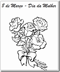 dia_da_mulher_8_de_março_desenhos_para_colorir_imprimir_pintar (1) dia_da_mulher_8_de_março_desenhos_para_colorir_imprimir_pintar (1)