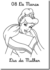 dia_da_mulher_8_de_março_desenhos_para_colorir_imprimir_pintar (1) dia_da_mulher_8_de_março_desenhos_para_colorir_imprimir_pintar (1)