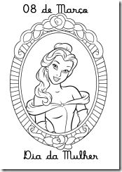 dia_da_mulher_8_de_março_desenhos_para_colorir_imprimir_pintar (2) dia_da_mulher_8_de_março_desenhos_para_colorir_imprimir_pintar (2)
