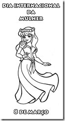dia_da_mulher_8_de_março_desenhos_para_colorir_imprimir_pintar (2) dia_da_mulher_8_de_março_desenhos_para_colorir_imprimir_pintar (2)