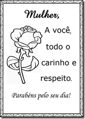 dia_da_mulher_8_de_março_desenhos_para_colorir_imprimir_pintar (2) dia_da_mulher_8_de_março_desenhos_para_colorir_imprimir_pintar (2)