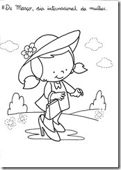 dia_da_mulher_8_de_março_desenhos_para_colorir_imprimir_pintar (4) dia_da_mulher_8_de_março_desenhos_para_colorir_imprimir_pintar (4)