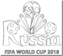 copa_do_mundo_futebol_russia_2018_zabivaka_desenhos_para_colorir_imprimir_pintar (6)