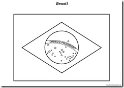 copa_mundo_brasil_2014_bandeiras_grupo-a-desenhos_imprimir_colorir_pintar-01