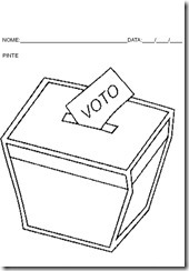 eleições_urna_eletronica_voto_desenhos_para_colorir_imprimir_pintar (2)
