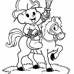 7 de setembro independência do Brasil desenhos para colorir imprimir pintar