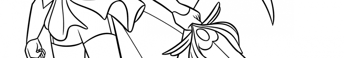 She-ra e as princesas do poder, desenhos para colorir imprimir e pintar